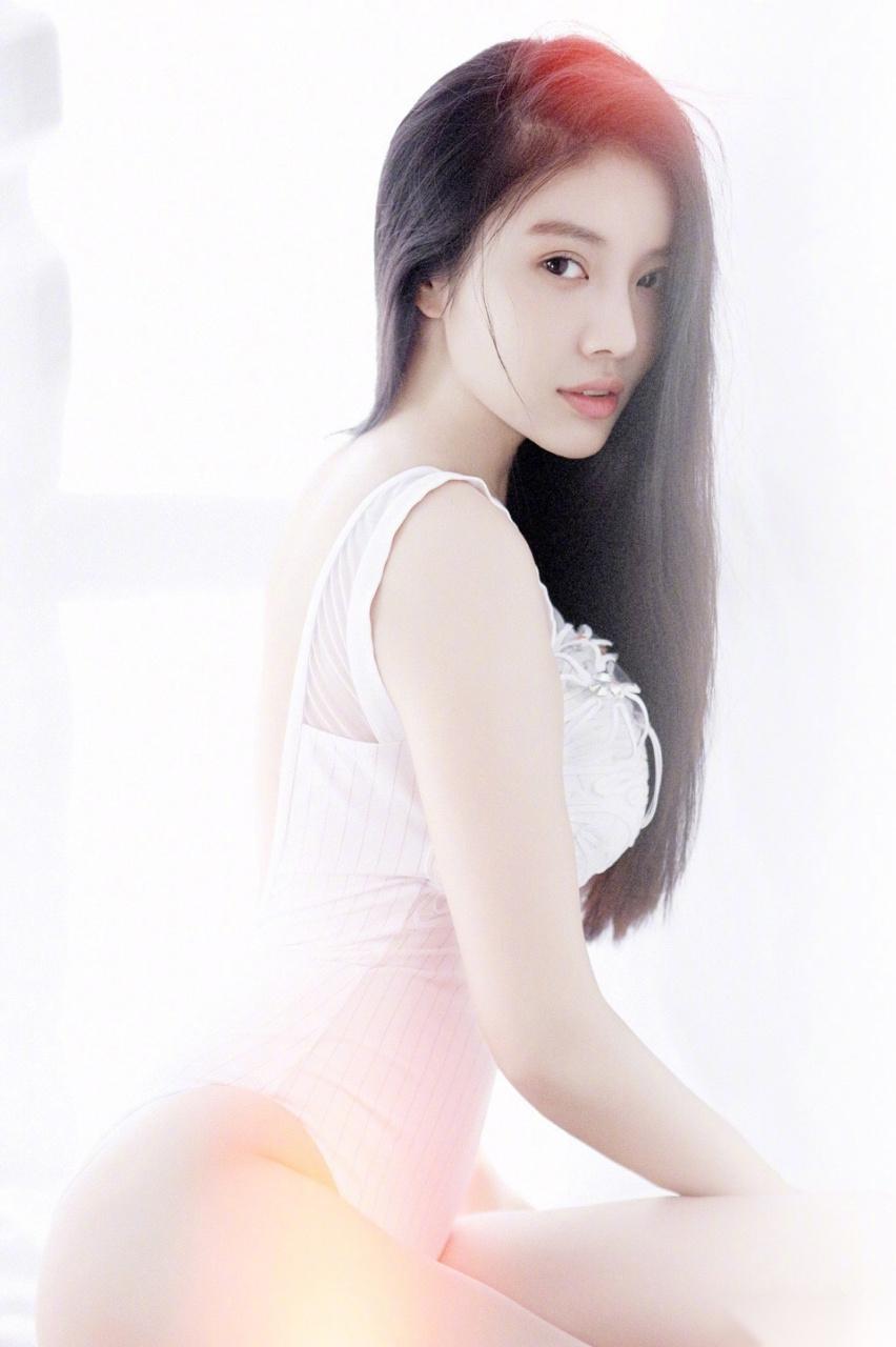 娱乐圈5大魔鬼身材女明星,盘点娱乐圈身材好的女明星