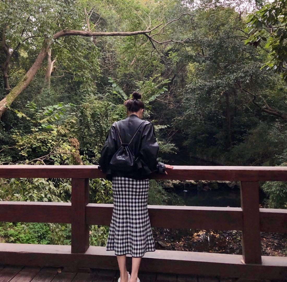 有没有很能装的双肩包,能够全部展开的双肩包推荐