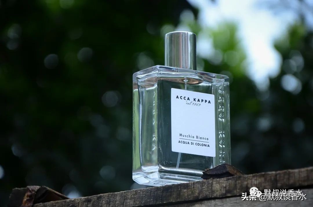 520情人节礼物推荐男生香水,情人节礼物香水