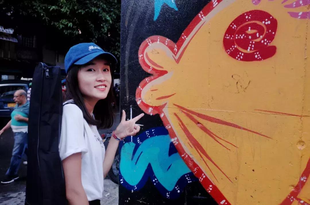 汇总｜如何边旅行边赚钱？