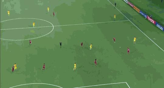 里皮唯一无法解决的问题,里皮抽雪茄完全视频