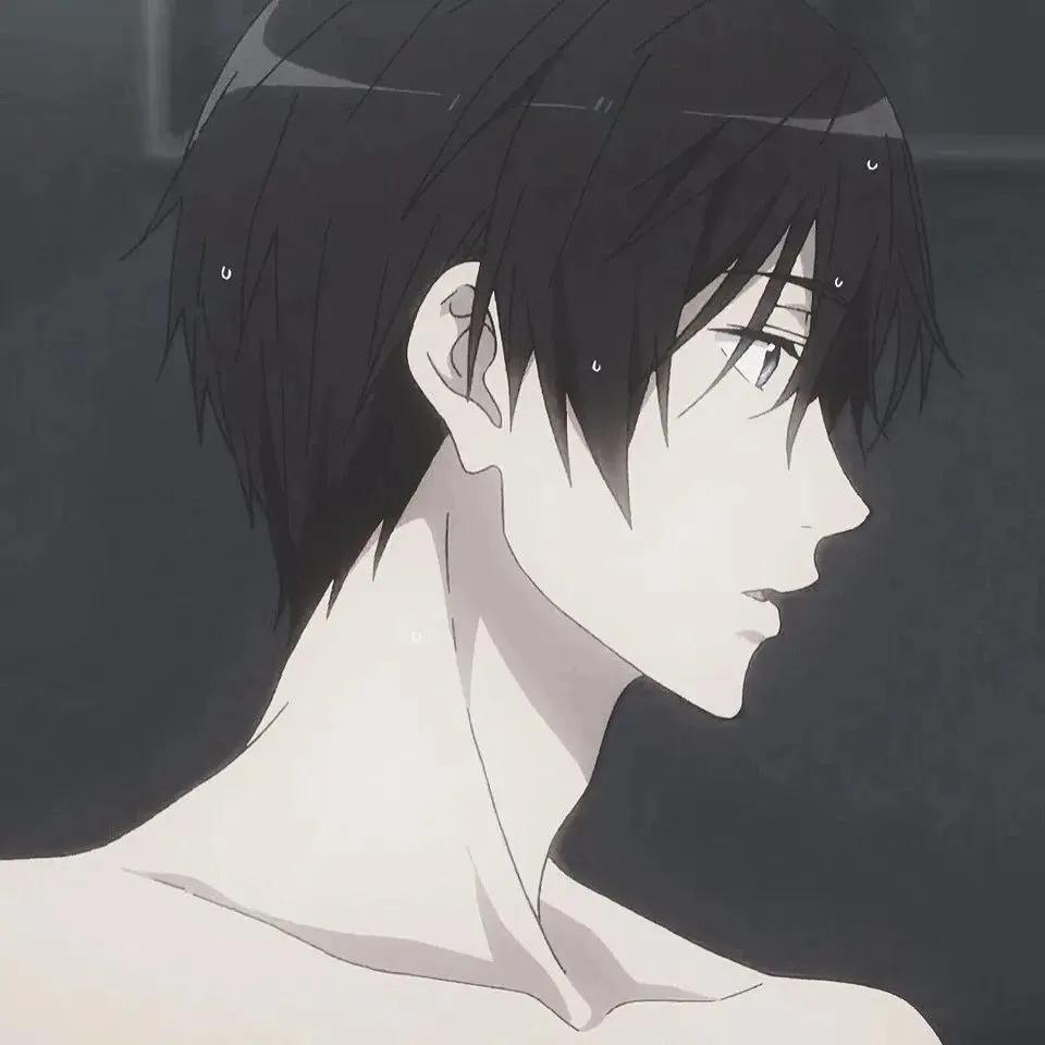 鍒嗕韩浣犲ソ鐪嬬殑澶村儚,璋㈣阿浣犲叧娉ㄦ垜澶村儚