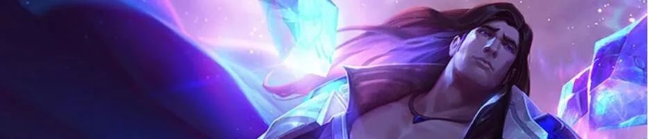 lol一百多名英雄,lol皮肤最少的4个英雄