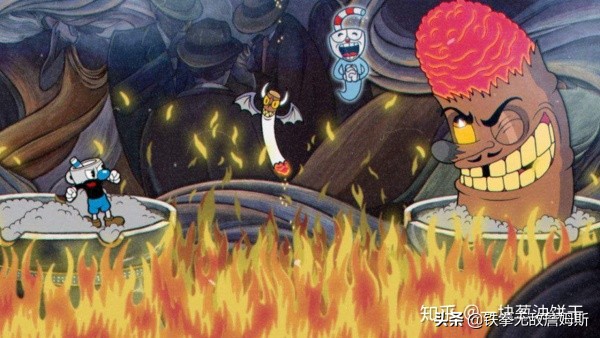 任天堂switch哪些必玩的游戏,switch任天堂最好玩的两款游戏