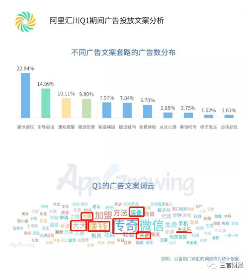 功夫巨星李连杰代言游戏,为什么成龙会代言传奇游戏