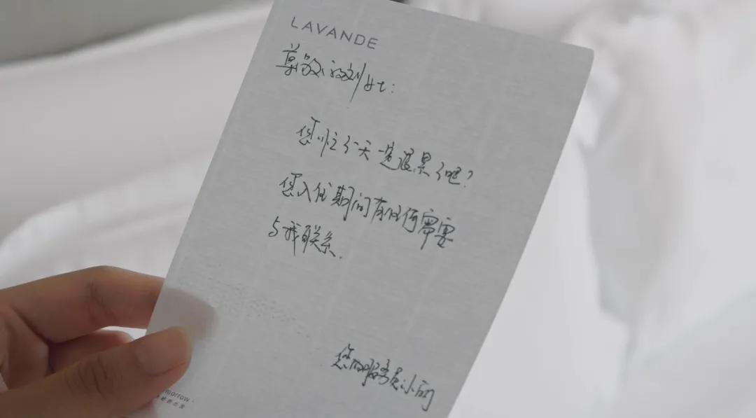 一文看懂光学深度解析,丽枫的含义是什么