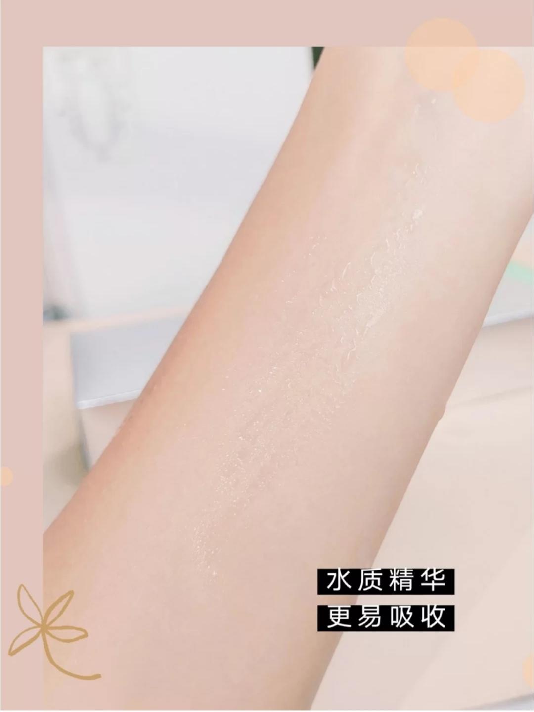 珀莱雅红宝石精华抗老合适年龄,珀莱雅抗老精华推荐测评