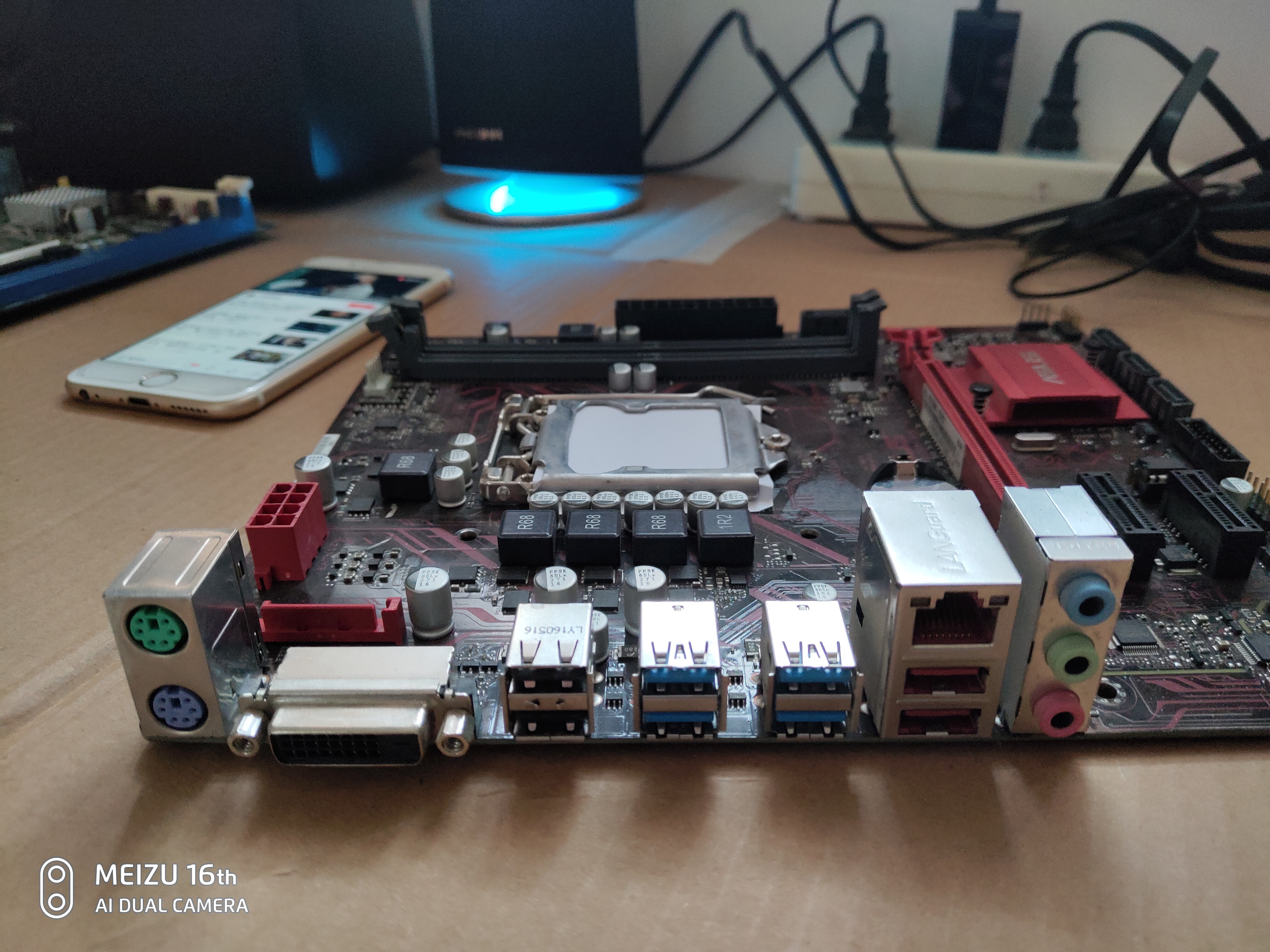 如何刷amdbios,amdcpu刷bios