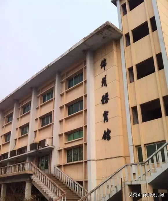 城市记忆辽宁朝阳,城市记忆隆江