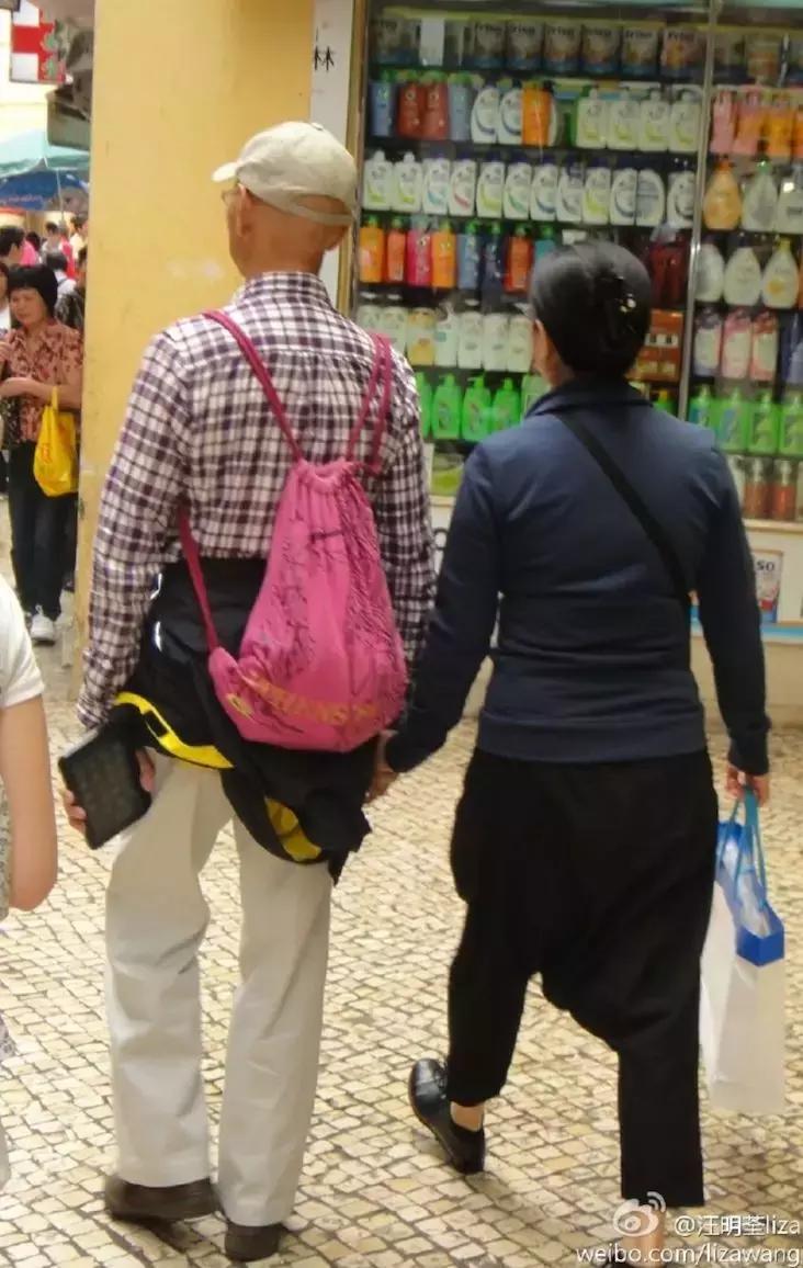 三角恋张智霖古天乐,张智霖古天乐当年情