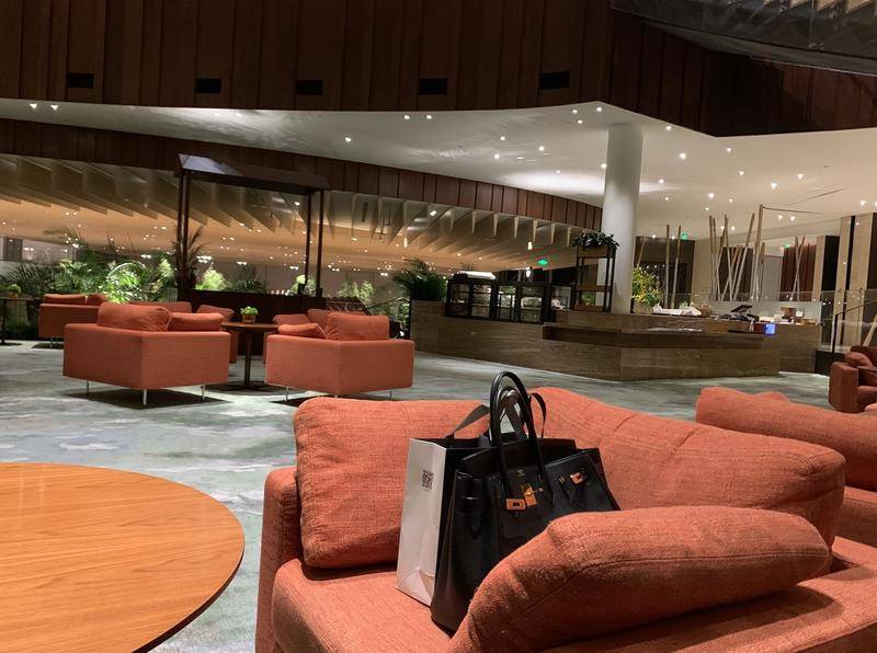 如何在北京不花钱过一晚,如何在北京不花钱