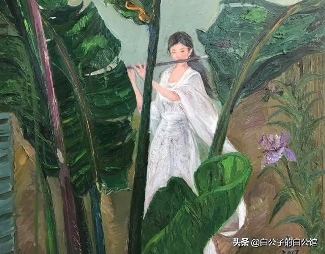 花香袭人抖音,花香袭人电影免费观看