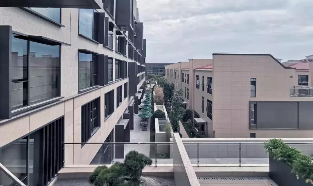 厦门佳逸希尔顿格芮精选酒店价格,厦门佳逸希尔顿格芮精选酒店预订