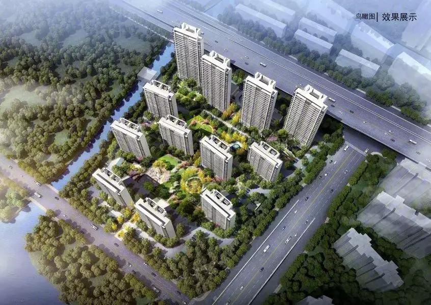 苏州最新最全楼盘价格,苏州市最新楼盘房价