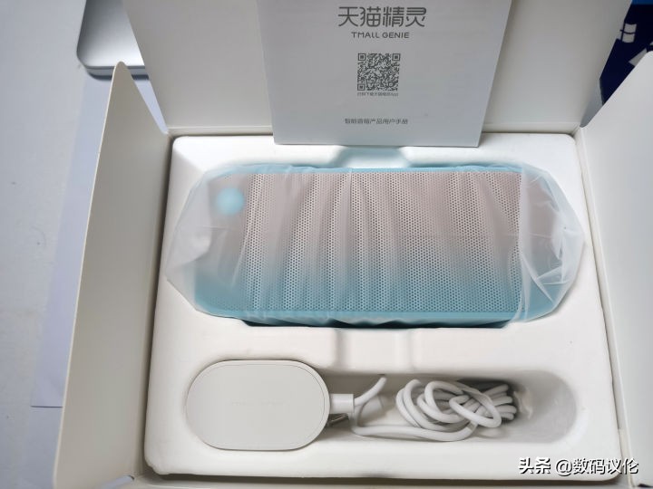 天猫精灵糖评测,天猫精灵硬糖和硬糖2的区别