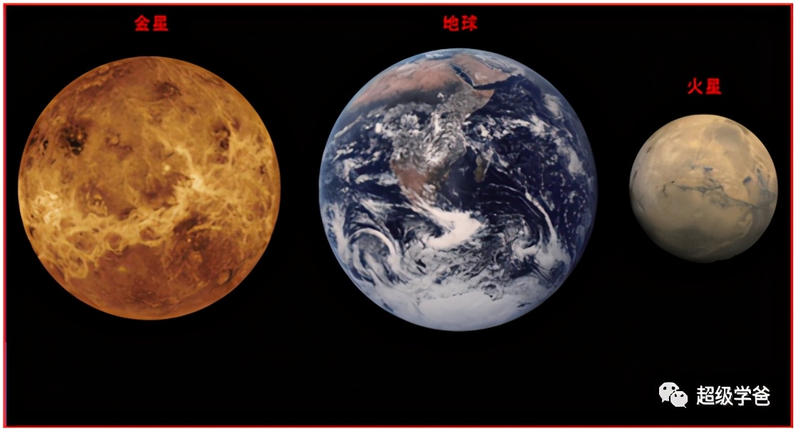 着陆火星到底有多难,着陆火星失败过程