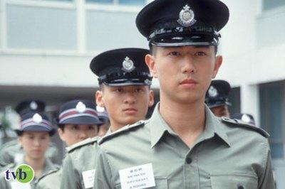港媒曝陈键锋教潜水,港媒曝陈键锋教潜水疑致学员溺亡