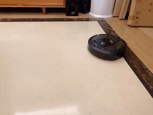 iroboti7使用方法,iroboti7使用