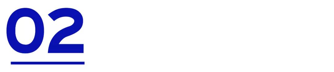 欠债3000亿宣布破产,欠债一千多个亿的公司倒闭