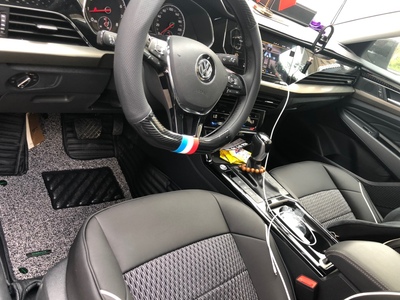 大众t-roc探歌高清图片2021,大众troc探歌汽车之家