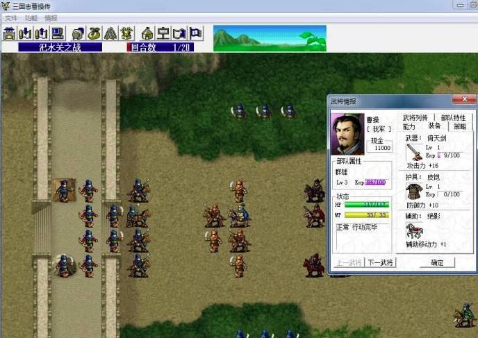 <html>
<head><title>502BadGateway</title></head>
<body>
<center><h1>502BadGateway</h1></center>
<hr><center>nginx</center>
</body>
</html>
<!--apaddingtodisableMSIEandChromefriendlyerrorpage-->
<!--apaddingtodisableMSIEandChromefriendlyerrorpage-->
<!--apaddingtodisableMSIEandChromefriendlyerrorpage-->
<!--apaddingtodisableMSIEandChromefriendlyerrorpage-->
<!--apaddingtodisableMSIEandChromefriendlyerrorpage-->
<!--apaddingtodisableMSIEandChromefriendlyerrorpage-->
