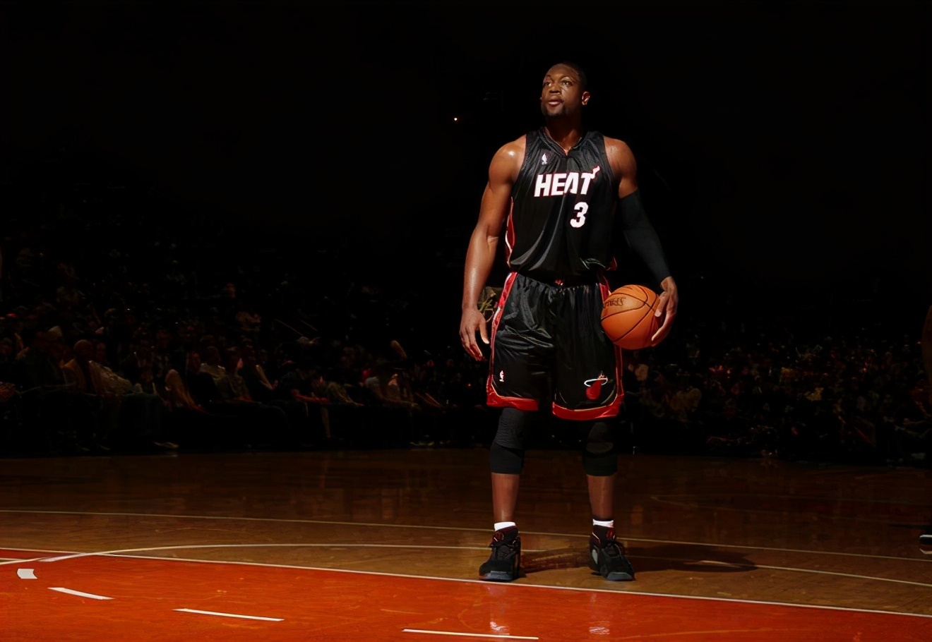 个人nba总冠军数排名,个人荣誉排名nba