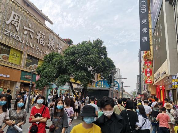 airpodspro华强北1562a公牛版,华强北airpodspro三代6976测评