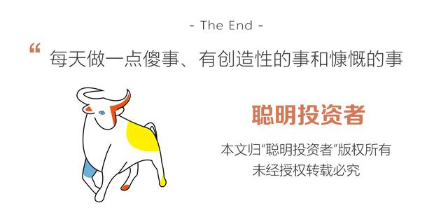 反转确立，指数还能大涨？黄燕铭预判A股每次都精准的玄幻逻辑