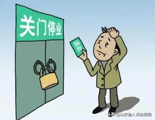 闃块噷宸村反鍟嗘埛鏈夊摢鍑犵璇堥獥鎵嬫 (闃块噷宸村反鑿滈笩璇堥獥妗堜緥)