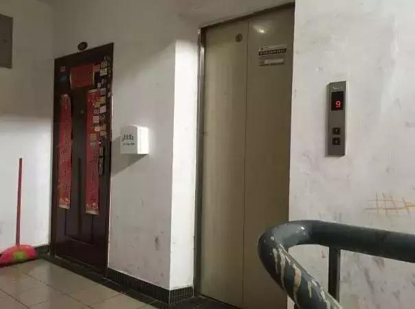 南昌捡漏房源流拍,南昌房子掉价了没