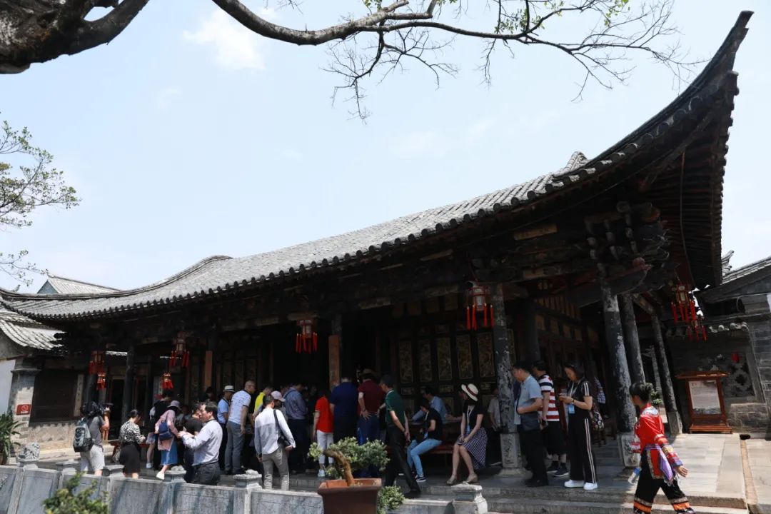 红河哈尼梯田的高考题,云南红河元阳高考