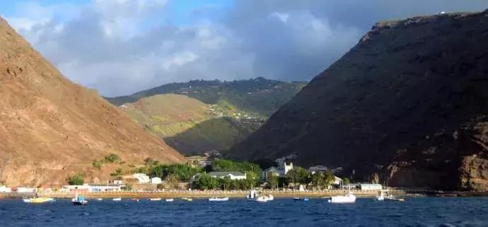 多国旅行签证办理流程,全球旅行签证攻略