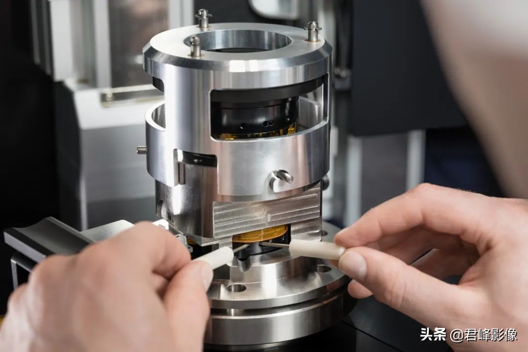 徕卡sl100-400镜头什么时候出来的,徕卡sl2s图片