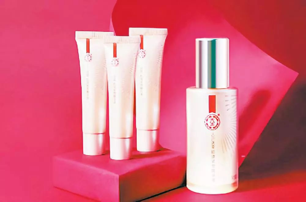 大宝sod蜜抗氧化100毫升价格,大宝sod蜜能够用作精华乳么