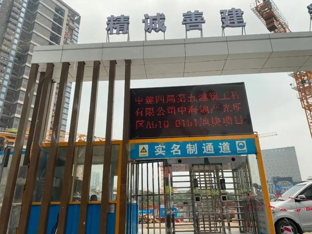 深圳光明究竟有多火？走了一圈才发现，比你想得还夸大