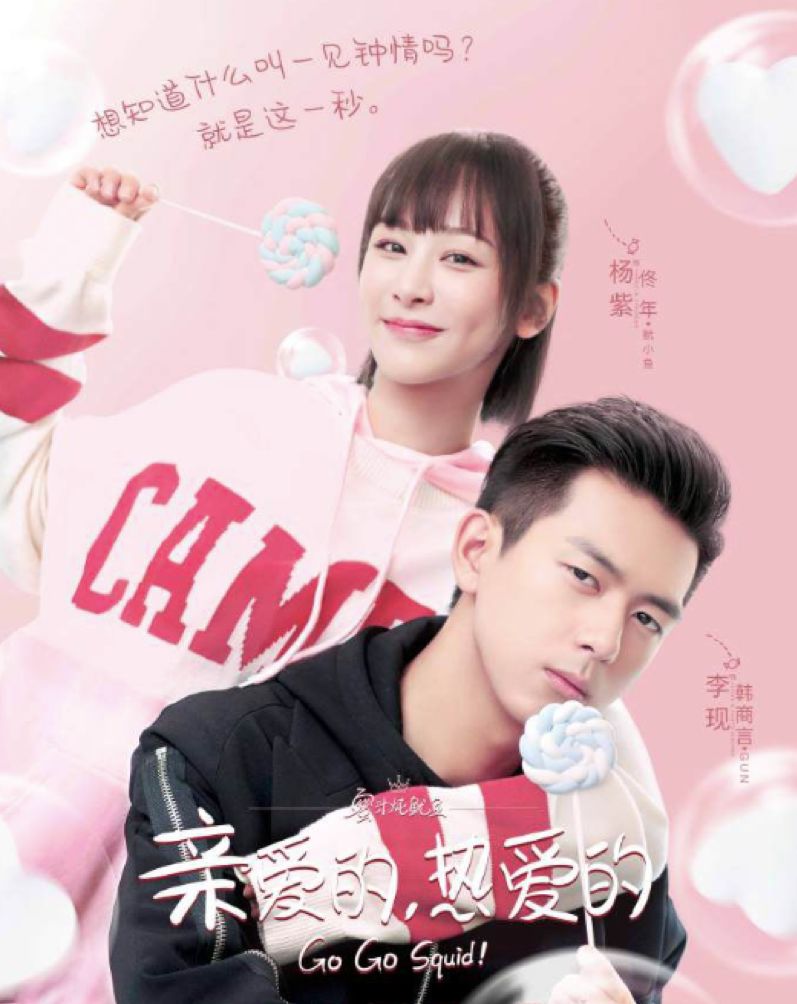 互联网2021年净利润,互联网公司q1业绩
