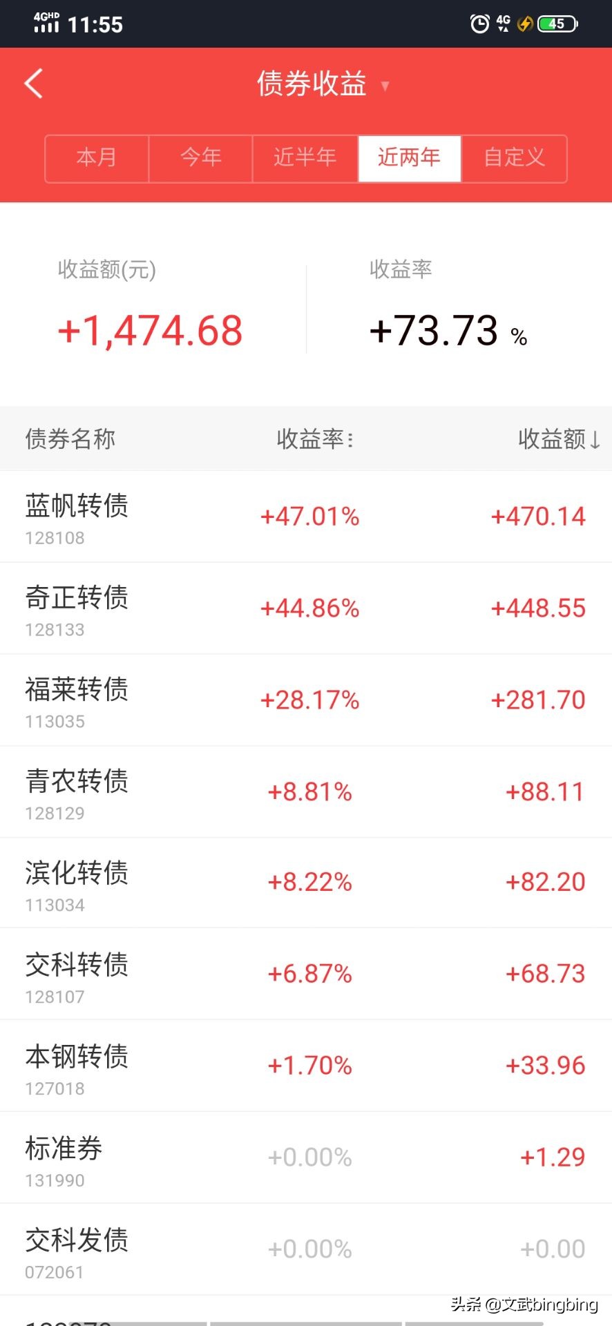 可转债打新的详细操作,可转债打新详细操作
