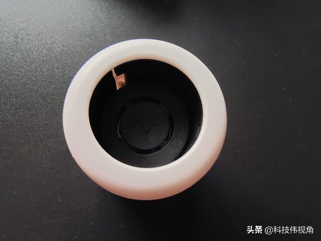缓解身体亚健康，一个艾筒就能够搞定