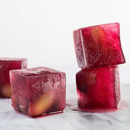 喜茶制作日常饮品有哪些,喜茶饮品做法