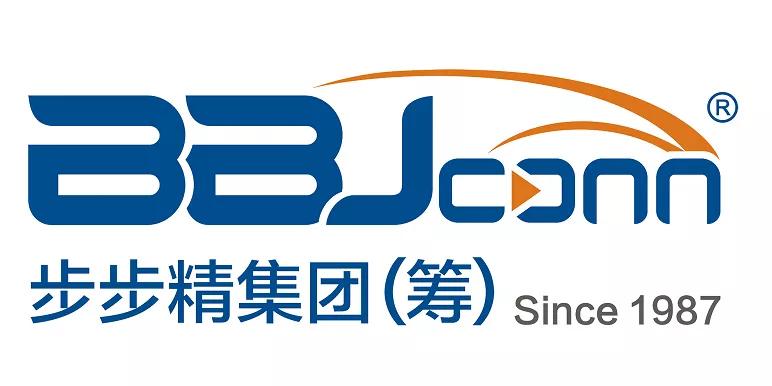2021公认音质最好tws耳机,tws耳机2023市场分析