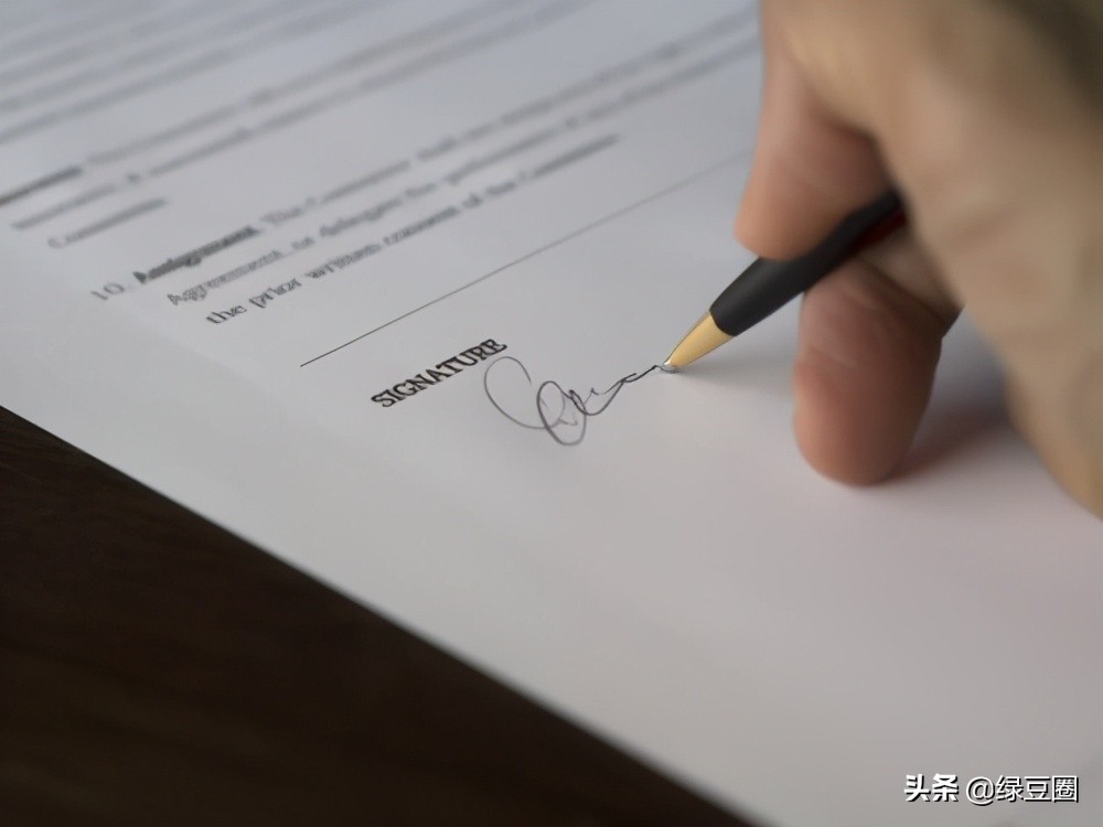 股东名册的法律效力有哪些,股东表决权有什么功能