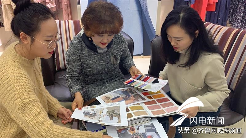 鏈嶈浼佷笟濡備綍鍒涙柊缁忚惀妯″紡,鏈嶈浼佷笟缁忚惀妯″紡鍒涙柊