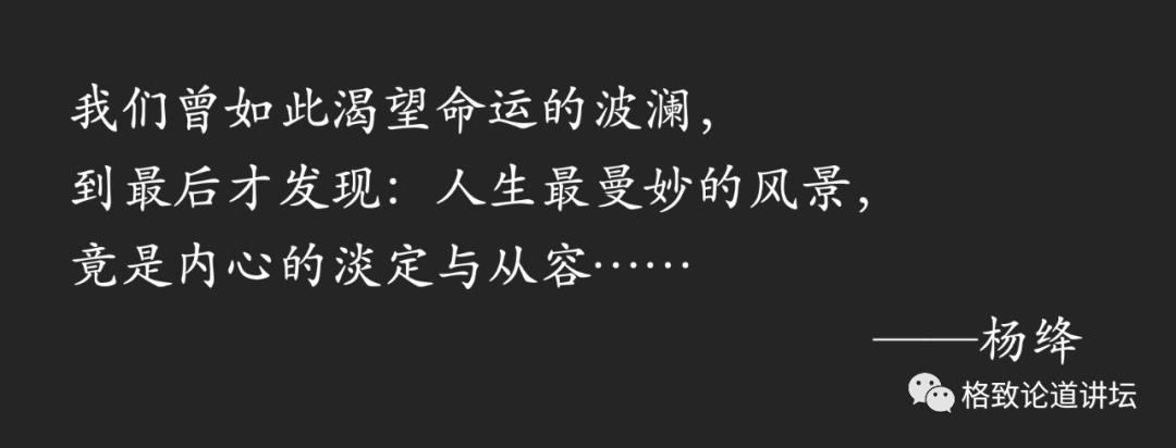 躁郁症误诊率,怎么判断得了躁郁症