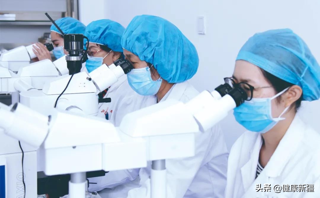 河南省第十批医疗援疆行家,第十批省援疆行家名单