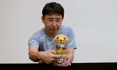 六一儿童节合适给孩子送什么礼物,六一儿童节送孩子礼物最新款