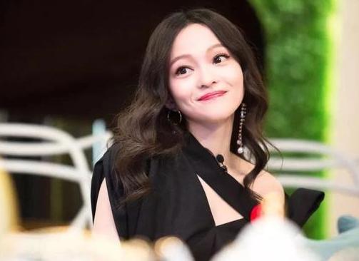 师徒反目为仇是什么,师徒反目应该是有原因的