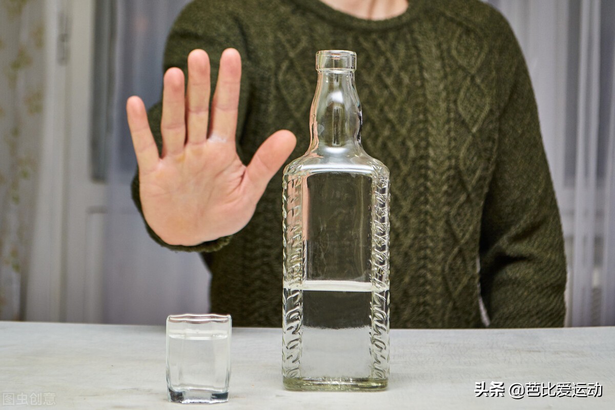 喝完酒脸红平常吃什么药,喝完酒脸红心跳加速过敏怎么办