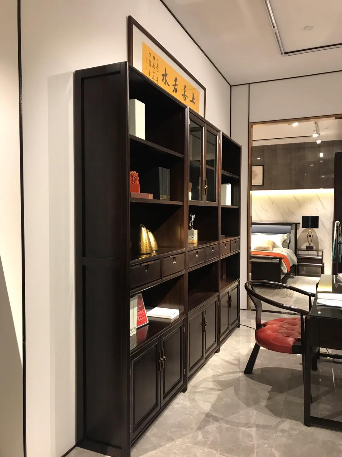 一张图看懂保养全攻略,实木家具怎么保养最好