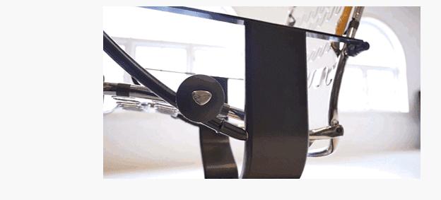 曲美收购挪威ekornes告捷了吗,曲美挪威躺和stressless挪威椅