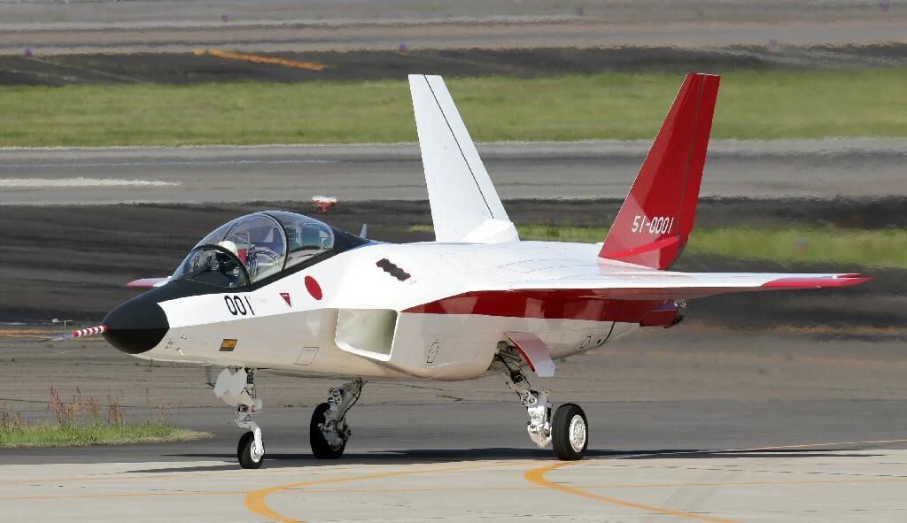 f35价格日本,f35a多少钱